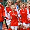 10.3.2012 FC Rot-Weiss Erfurt - SSV Jahn Regensburg 2-2_06